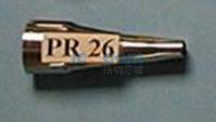 PR-26-REFLECTOR