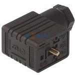 GMNL 209 NJ GB1 BLACK