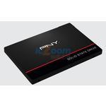 SSD7CS1311-120-RB