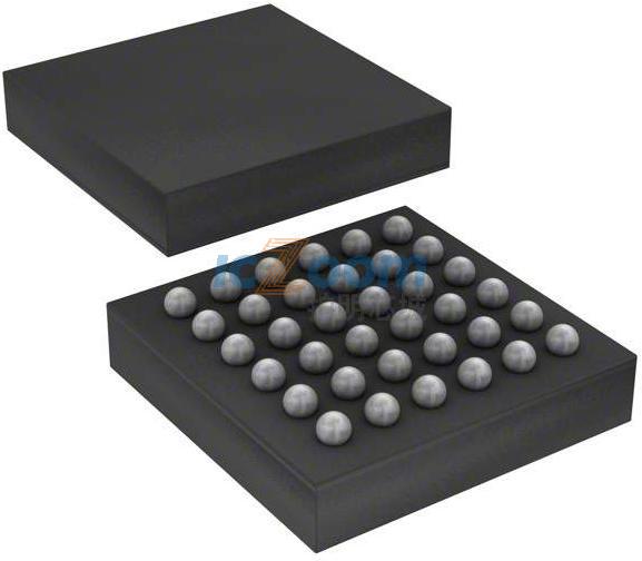 STULPI01ATBR