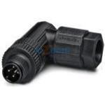 SACC-M12MR-4SC