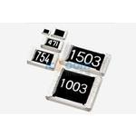 PRG3216P-39R0-D-T5