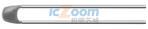 NTCLE101E3103SB0