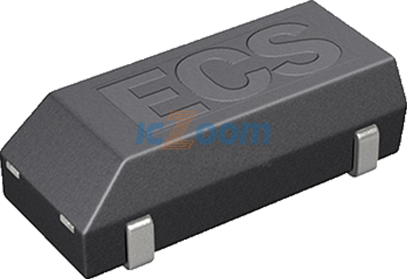 ECS-184-18-7SX-TR
