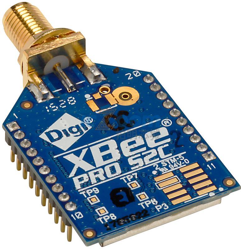 XBP24CASIT-001