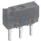 AV450461J