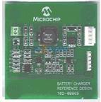 MCP1630RD-LIC2