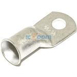 BU-L0000-375TIN