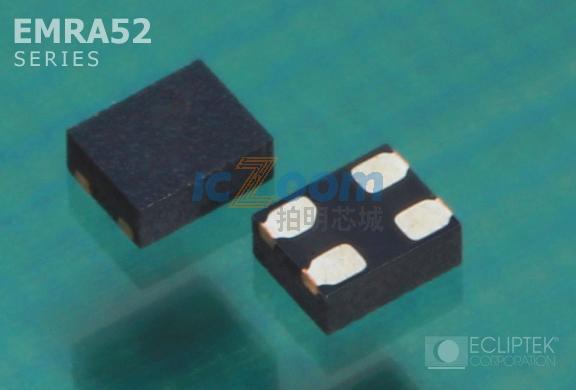 EMRA52Q2H-25.000M