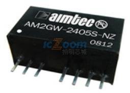 AM2GW-4805S-NZ