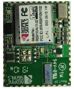 RS9110-N-11-21-01