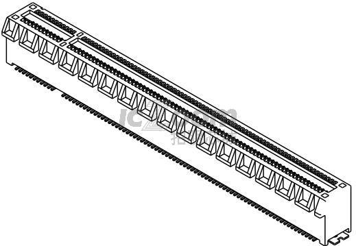 10146070-113Y0LF