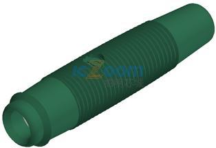 KUN 30 GREEN