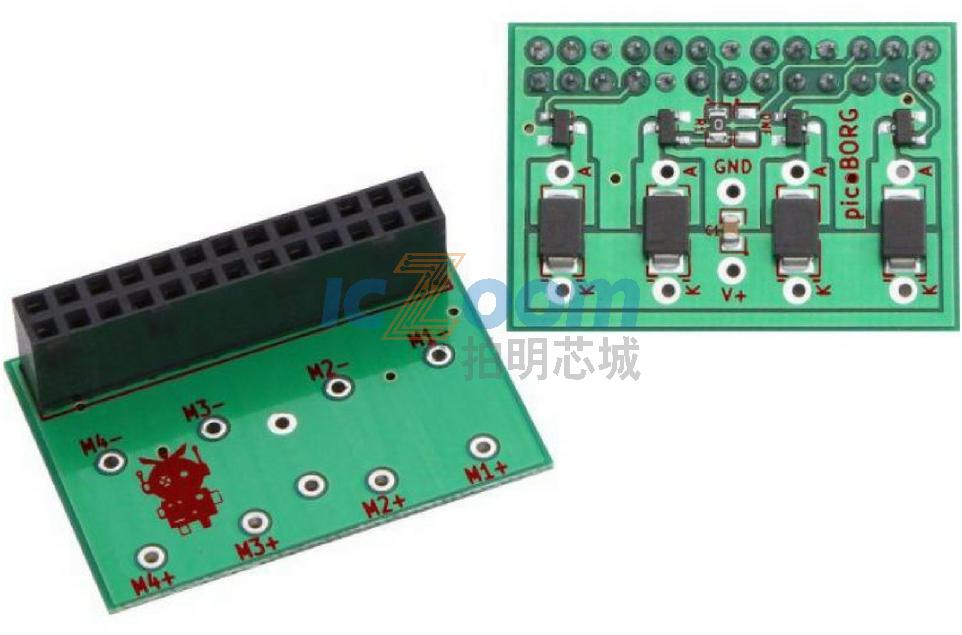 PIS-0917