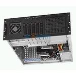 CSE-842TQ-665B