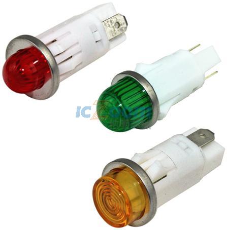 1090QA1-12V