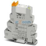 PLC-RSC-120UC/21-21AU