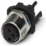 SACC-DSIV-M 8FS-3CON-L180-06