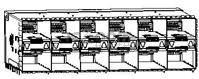 2198339-8