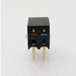 RS2BR-02-G