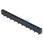 A-BL254-EG-Z06MR1