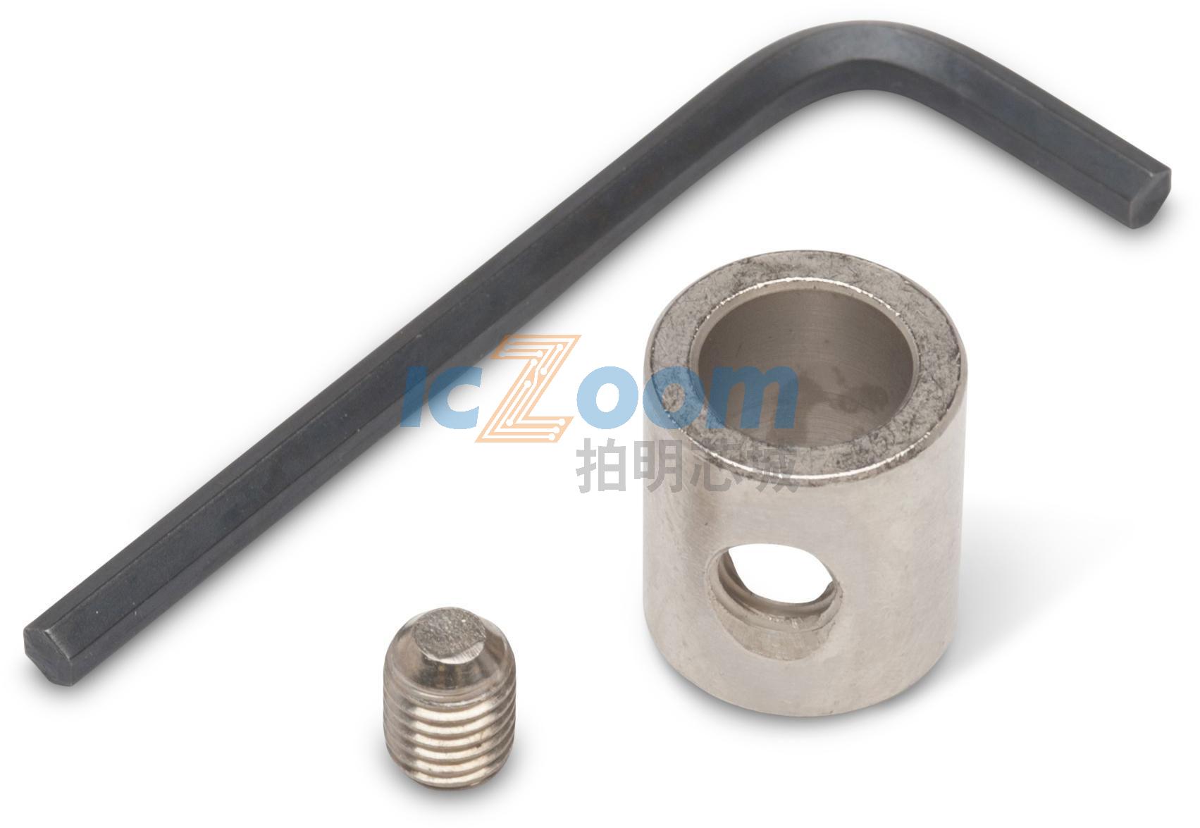 D550HEXCOL