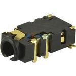 SJ2-25504B-SMT-TR