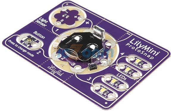 DEV-14063