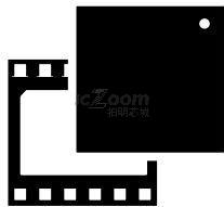 ST25DV64K-JFR6D3