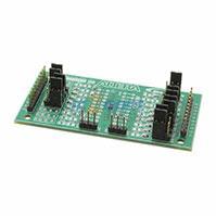EVB-ES1030QI