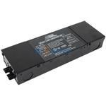 LXWV-100S012ST-J20