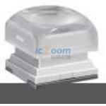 KP02-15ACBKP41F