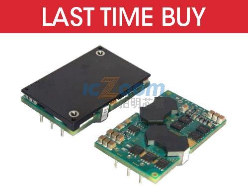 UIQ48T48050-PDABG
