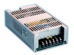 PMK150S-24E