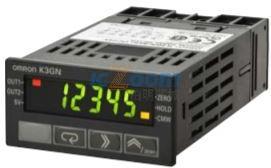 K3GN-NDT1-L1 24VDC