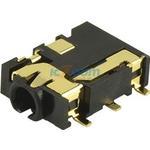SJ2-2504D-SMT-TR