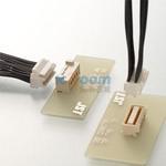 SM30B-GHDS-GAN-TF