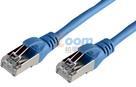 AMJS1010-0200-BUB-26