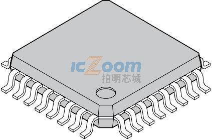 MB9BF121JPMC-G-JNE2