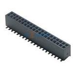 A-BL127-DG-G64MP1