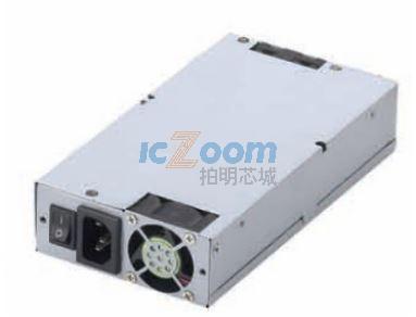 FSP250-701UJ