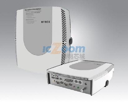 HIT-BX2-IGI1E