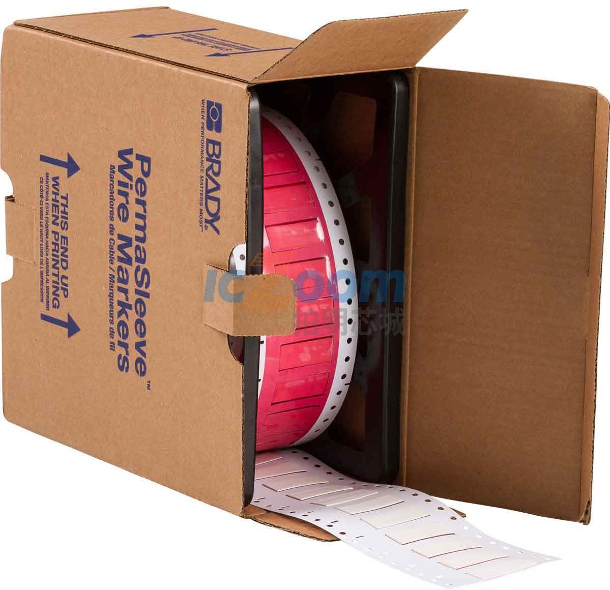 HX-375-150-WT