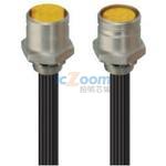 RKF 1201M-676/6F