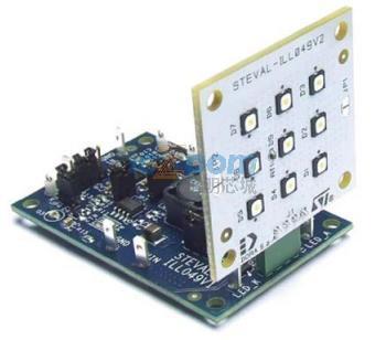 STEVAL-ILL049V2