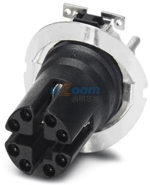 SACC-CI-M12FSX-8P SMD SHT