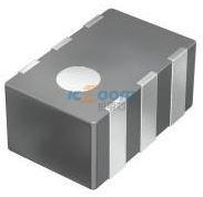 FI212P089213-T