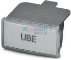 UBE