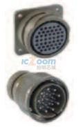 CA06FC20-4PBF42F80