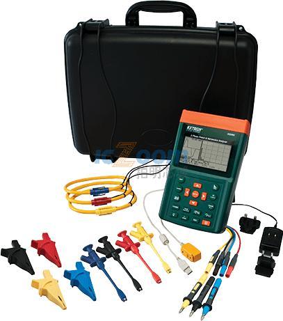 PQ3350-1